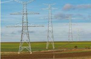 Erste: Regenerabilele, stocarea şi cogenerarea pot transforma Electrica într-un jucător integrat major pe piaţa energiei